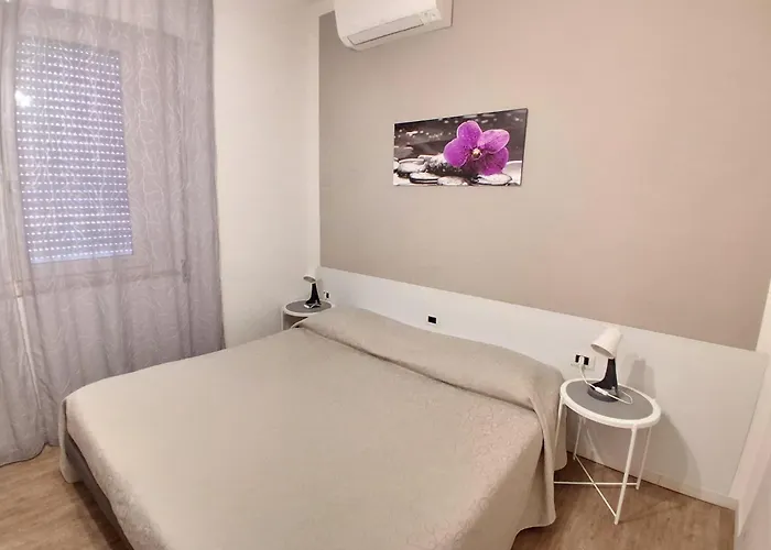 Dolce DormireAlbergo