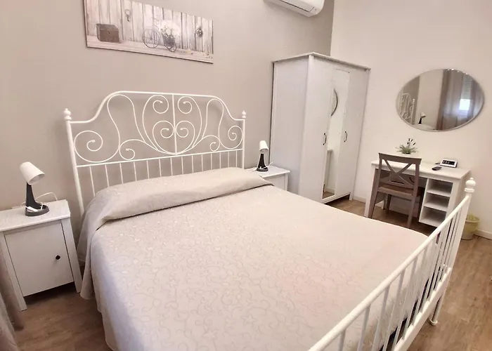 Dolce DormireAlbergo